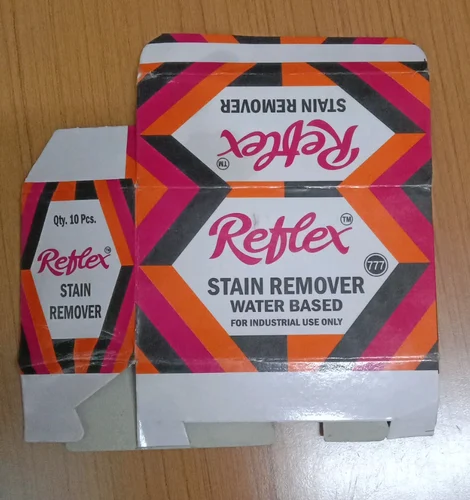 Paper boxes and custom packaging